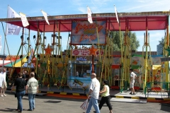 kDSCN8223_54