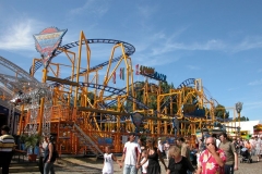 kDSCN8264_78