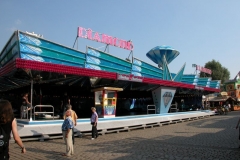 kDSCN8354_104
