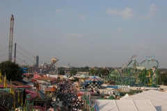 kDSCN8403_114