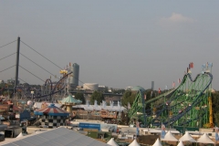 kDSCN8410_116