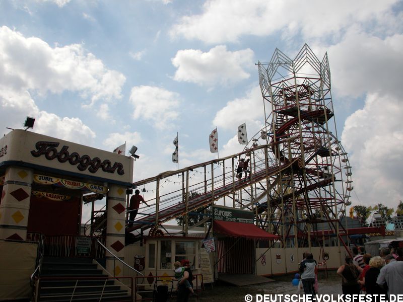 kDSCN9085_25