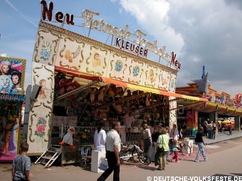 kDSCN9121_43
