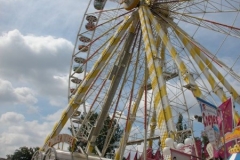 kDSCN9051_7
