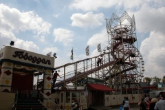 kDSCN9085_25