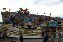 kDSCN9091_28