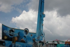 kDSCN9102_34