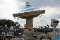 kDSCN9108_37