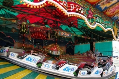 kDSCN9109_38