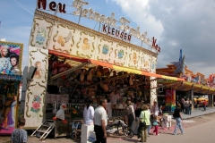 kDSCN9121_43