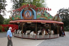 kDSCN9141_11