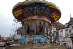 kDSCN9172_20