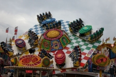 kDSCN9682_16