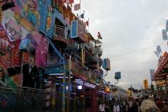 kDSCN9687_20