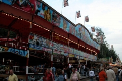 kDSCN9699_25