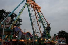 kDSCN9721_32