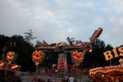 kDSCN9726_35