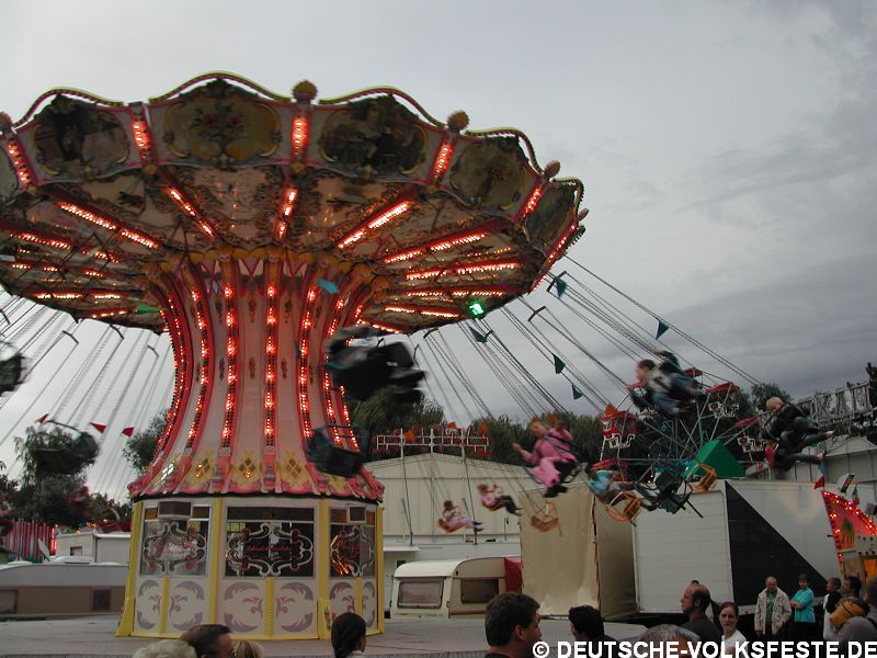 kDSCN4481_7