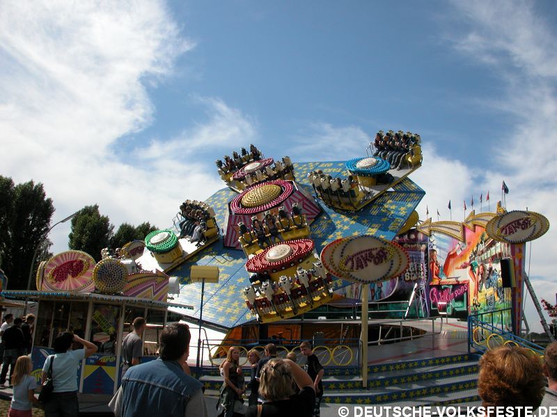 kDSCN9909_17