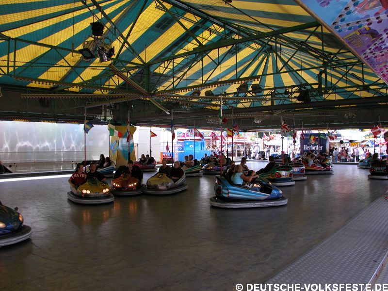 kDSCN9923_25