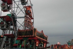 kDSCN4476_4