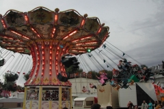 kDSCN4481_7