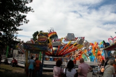 kDSCN9913_19
