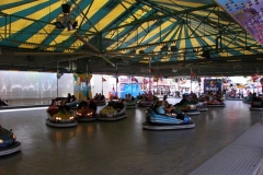 kDSCN9923_25