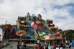 kDSCN9929_29