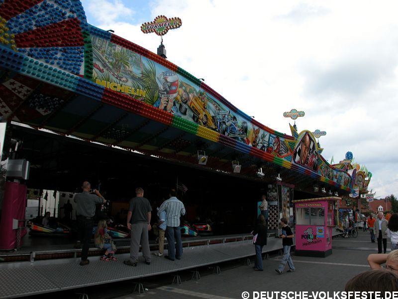 kDSCN9943_5