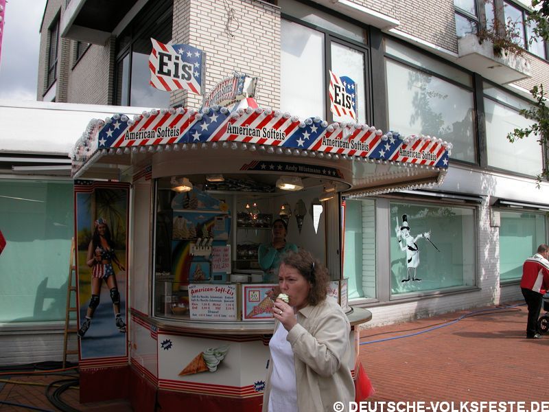 kDSCN9955_15