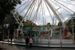 kDSCN9939_1