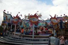 kDSCN9941_3