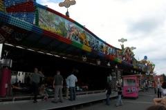 kDSCN9943_5
