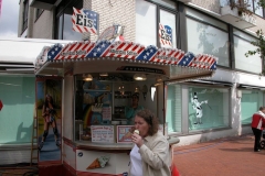 kDSCN9955_15