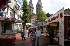 kDSCN9956_16