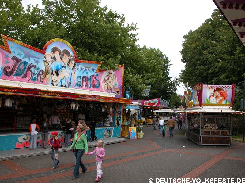 kDSCN0346_6