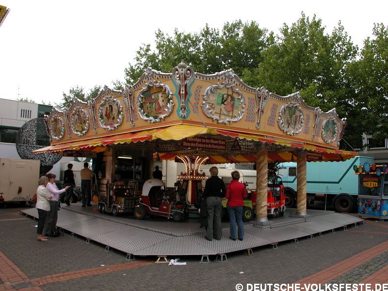 kDSCN0371_18