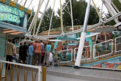 kDSCN0356_14