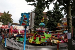 kDSCN0383_21