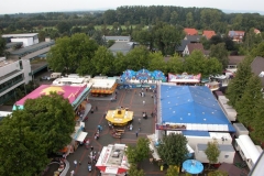 kDSCN0389_22