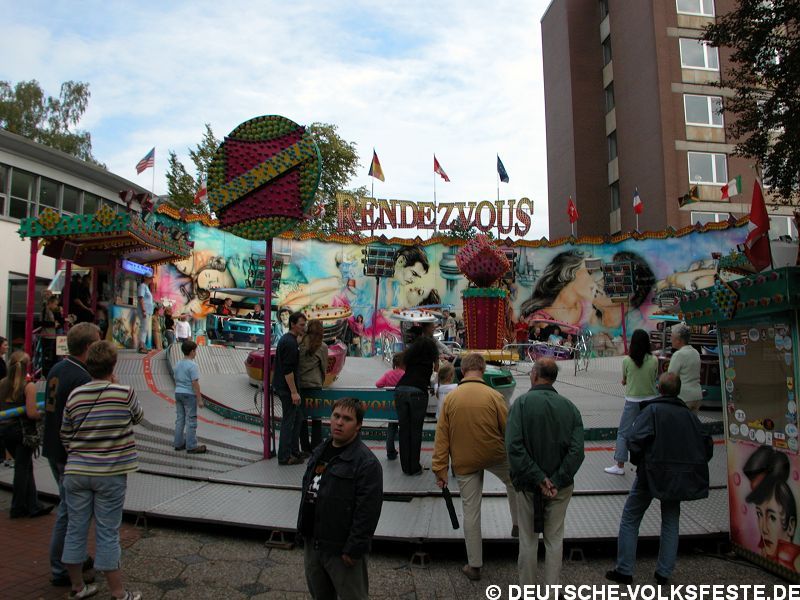 kDSCN0634_10