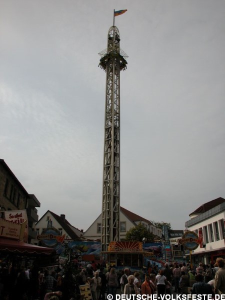 kDSCN0657_15