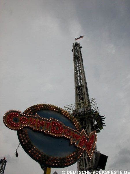kDSCN0677_22
