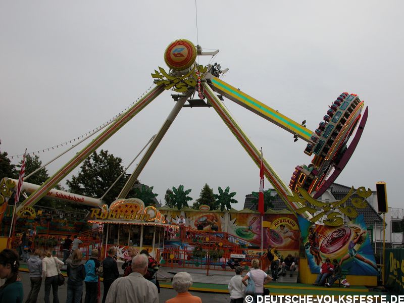 kDSCN0729_36