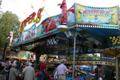 kDSCN0626_4