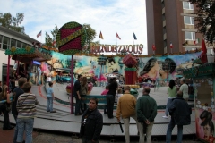 kDSCN0634_10