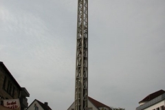 kDSCN0657_15