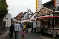 kDSCN0701_28