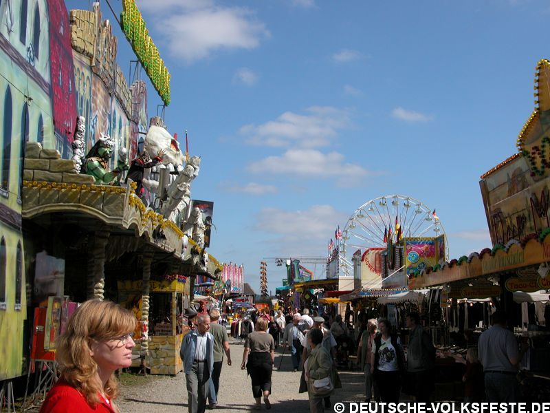 kDSCN0968_8